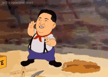 圖片24 圖片24