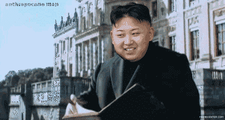 圖片25 圖片25