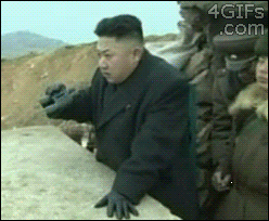 圖片5 圖片5