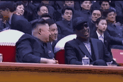 圖片6 圖片6