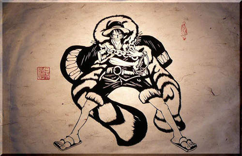 圖片17 圖片17