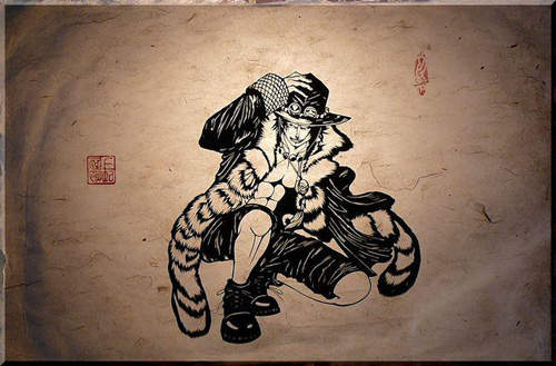 圖片18 圖片18