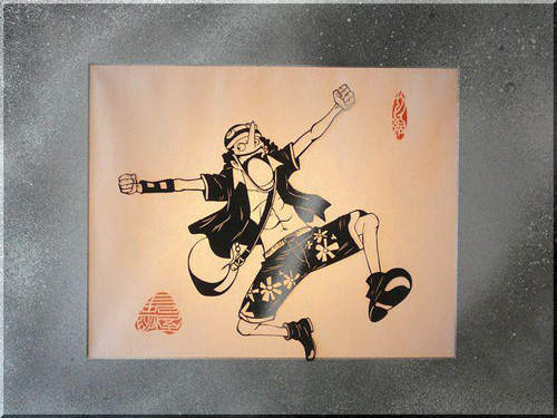 圖片19 圖片19