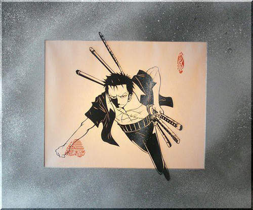 圖片21 圖片21