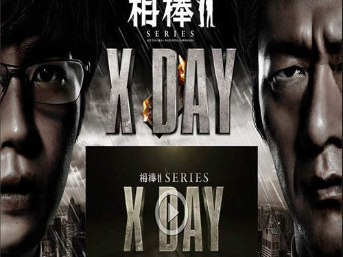 圖片7 圖片7