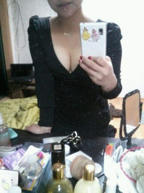 圖片6 圖片6