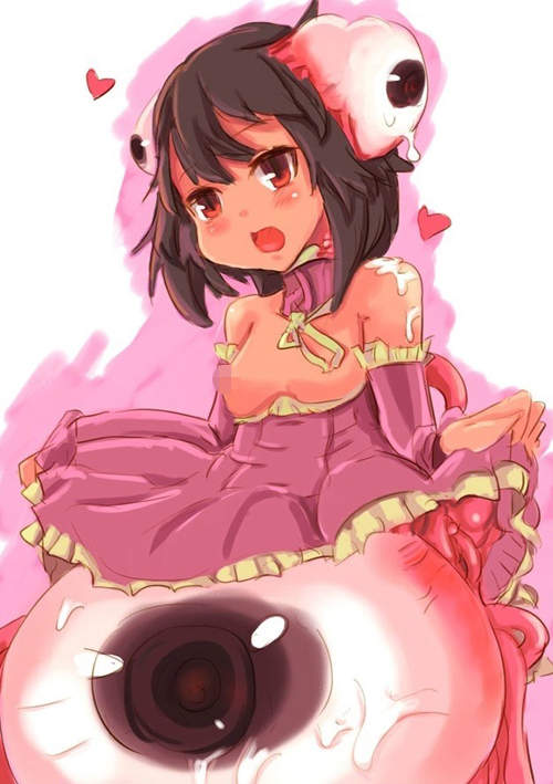 圖片9 圖片9