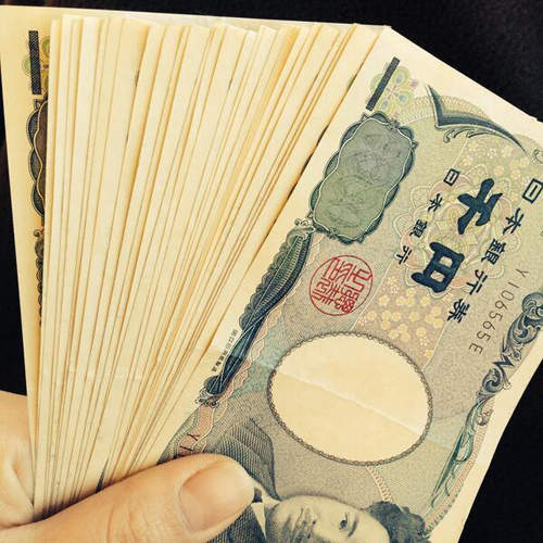 圖片10 圖片10