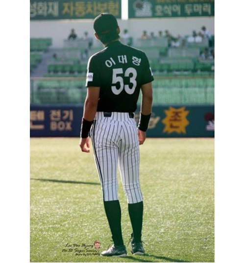 圖片16 圖片16