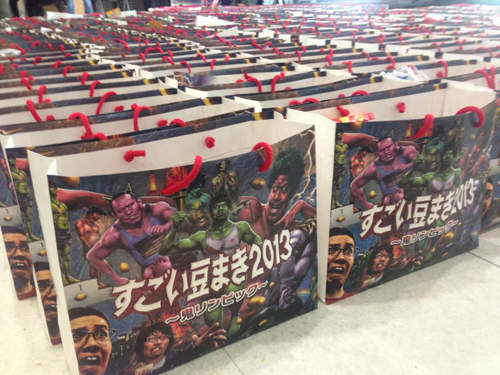 圖片4 圖片4