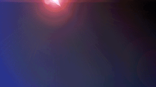 圖片9 圖片9