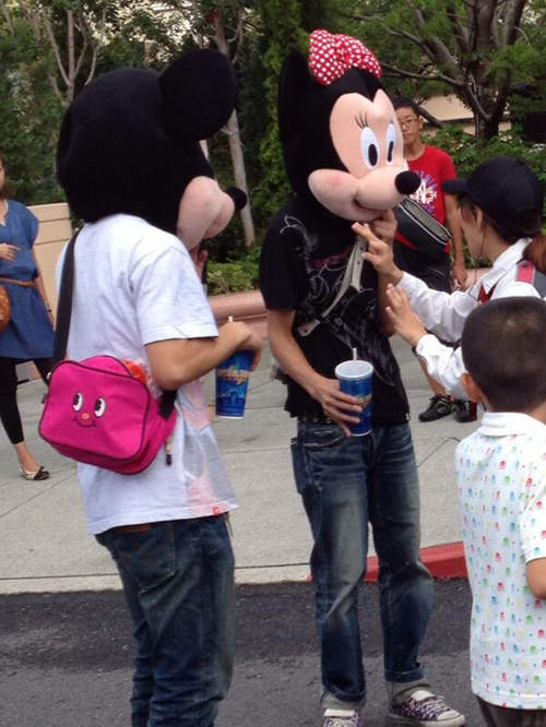 圖片9 圖片9