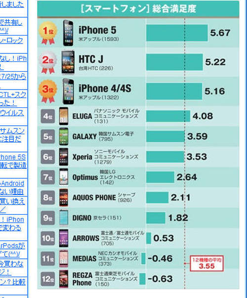 圖片12 圖片12