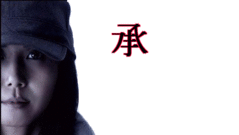圖片10 圖片10