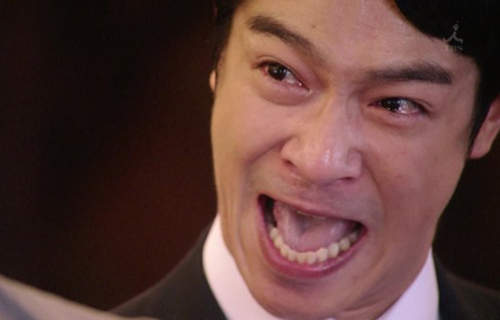 圖片12 圖片12