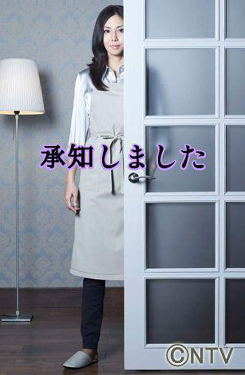 圖片9 圖片9