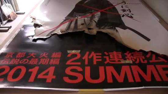 圖片7 圖片7