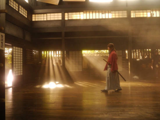圖片20 圖片20