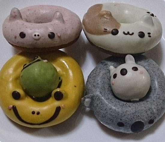 圖片8 圖片8