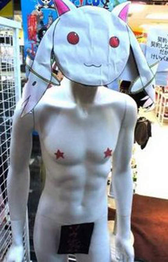 圖片8 圖片8