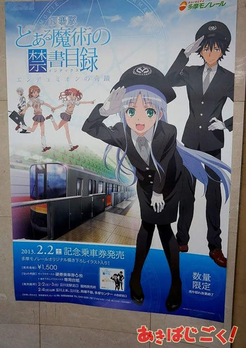 圖片15 圖片15