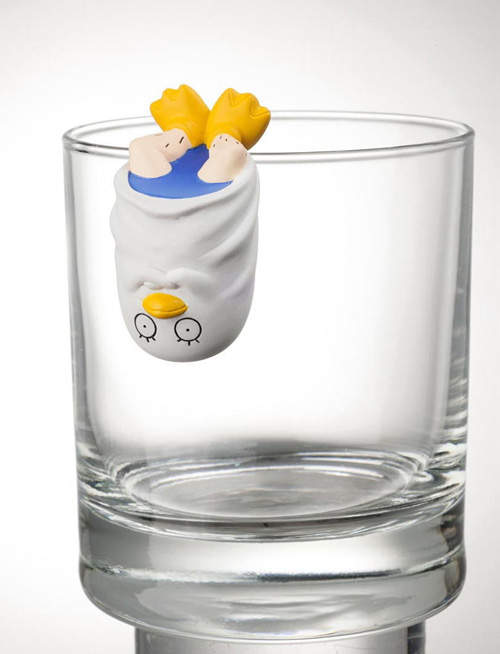 圖片9 圖片9