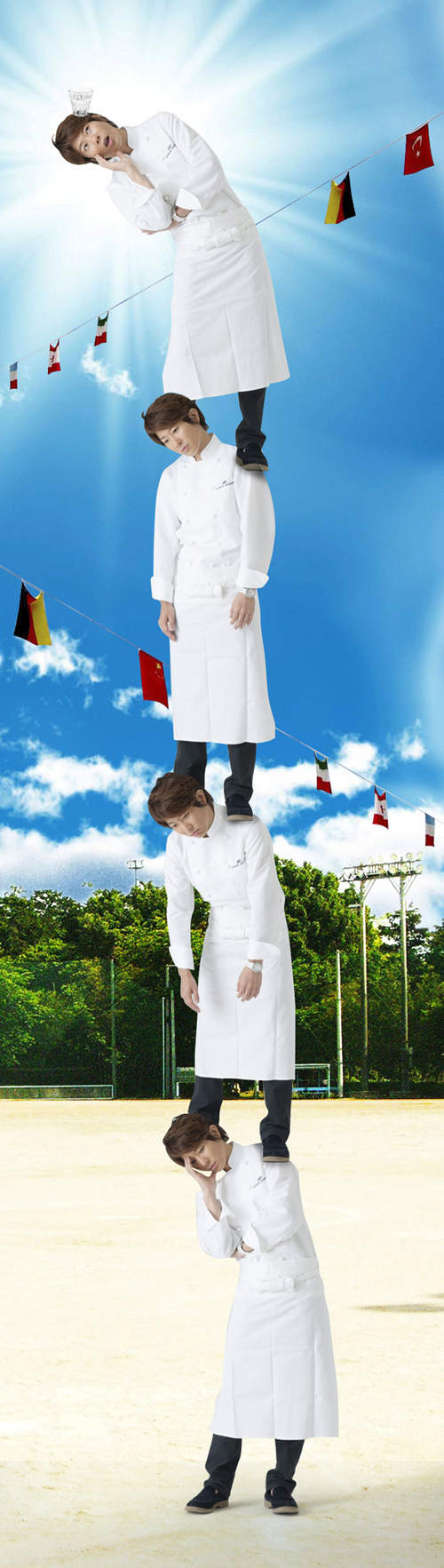 圖片11 圖片11