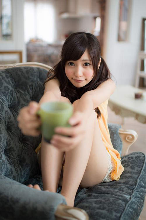 圖片18 圖片18