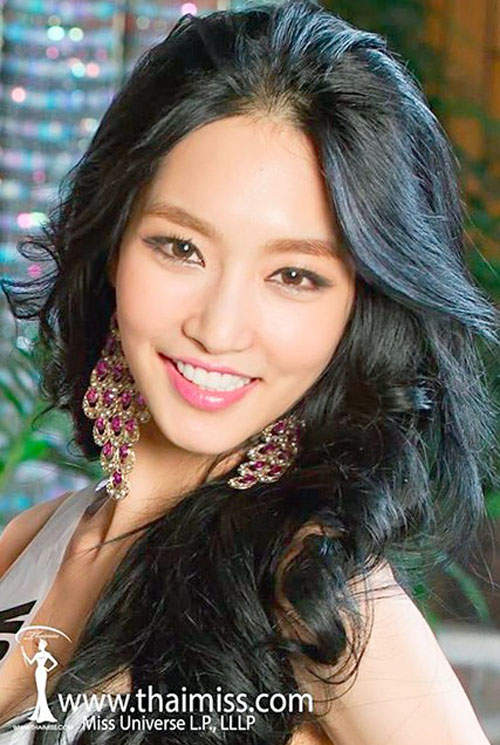 圖片4 圖片4