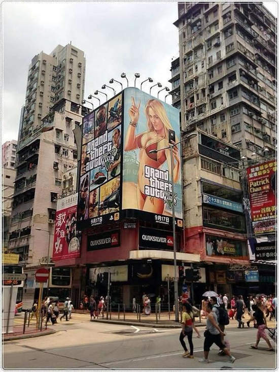 圖片22 圖片22