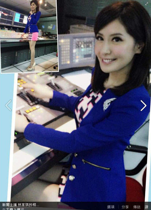 圖片4 圖片4