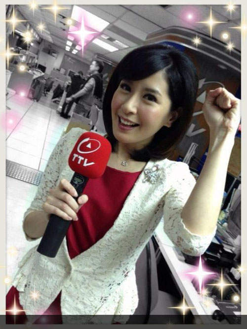 圖片11 圖片11
