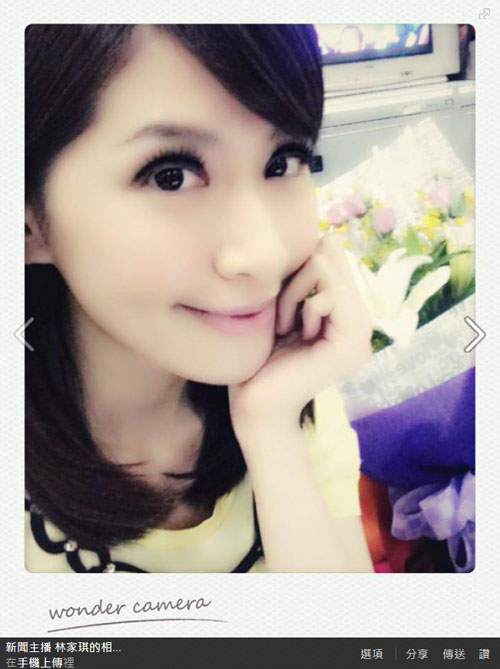 圖片12 圖片12