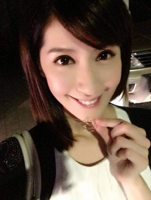 圖片13 圖片13