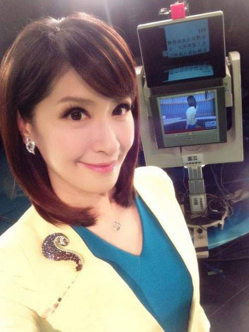 圖片14 圖片14