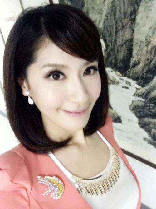 圖片15 圖片15