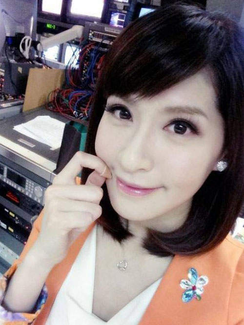 圖片16 圖片16