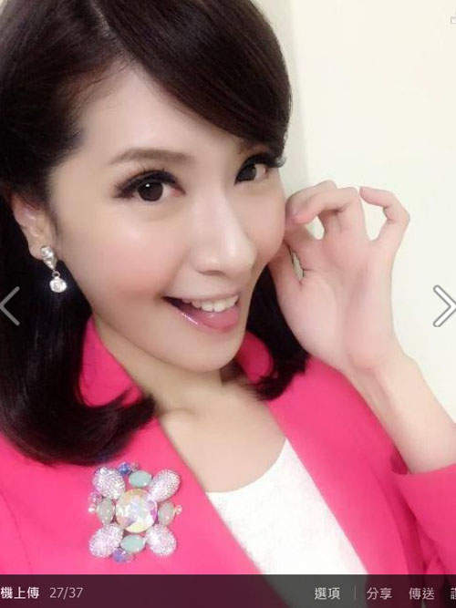 圖片9 圖片9