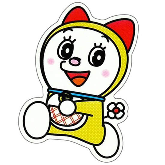 圖片15 圖片15