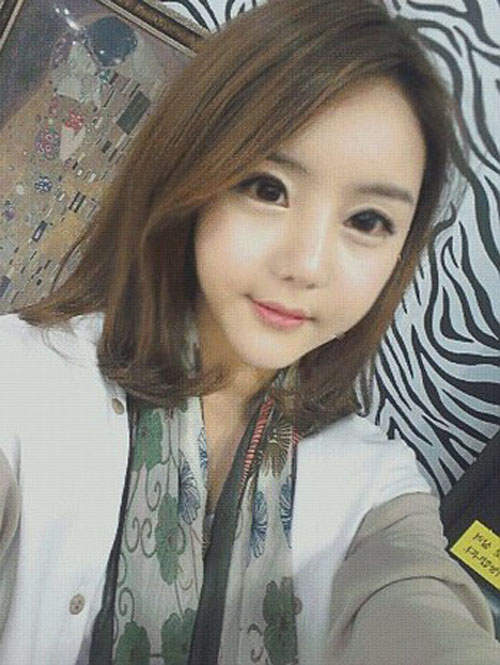 圖片16 圖片16