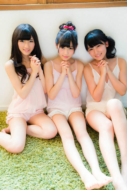 圖片15 圖片15