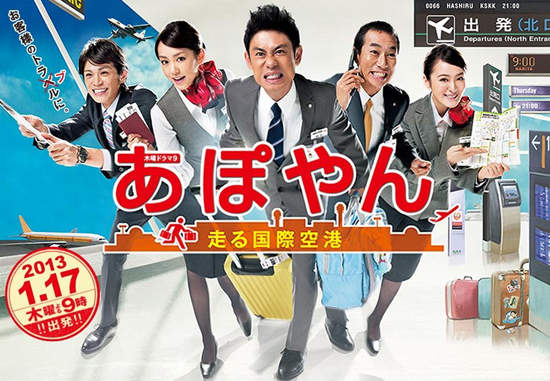 圖片16 圖片16