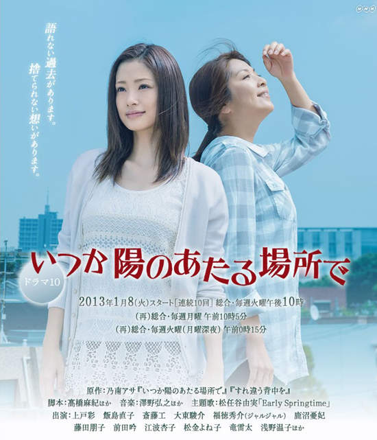 圖片9 圖片9