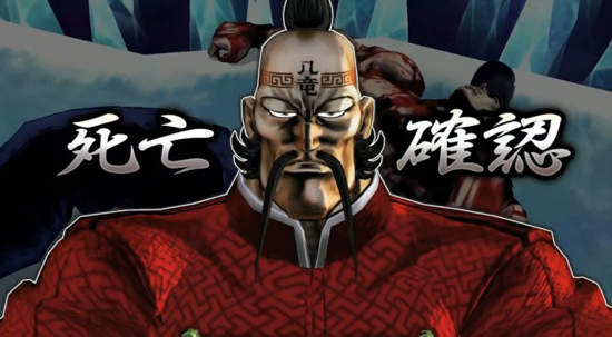 圖片4 圖片4