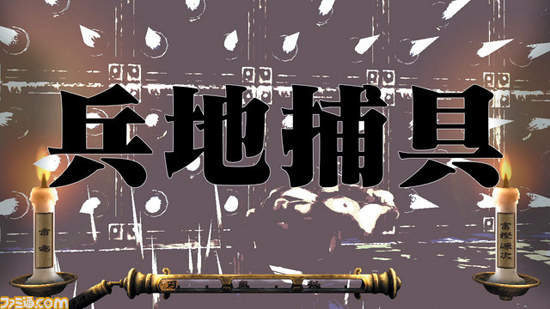 圖片5 圖片5