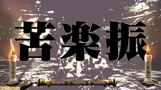 圖片7 圖片7