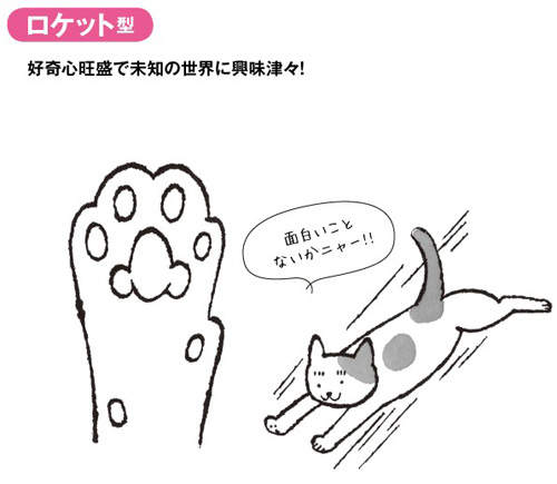 圖片8 圖片8