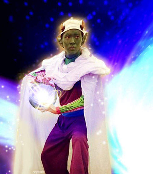 圖片17 圖片17