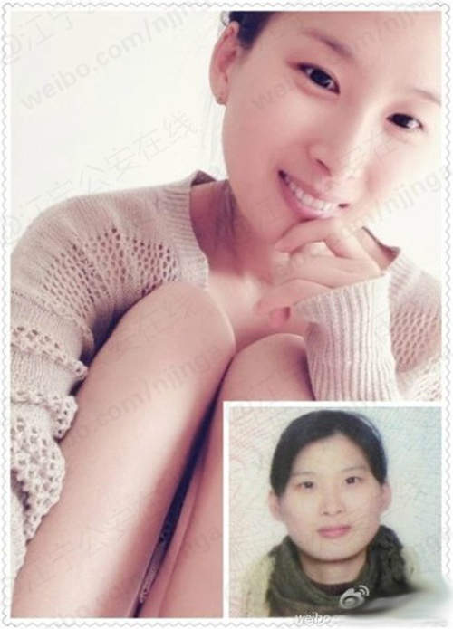 圖片4 圖片4