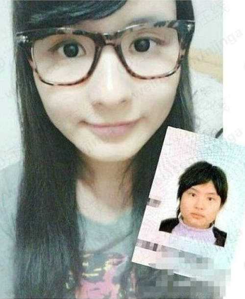 圖片7 圖片7